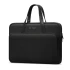 Computertaske Carrying Bag laptop - 15" og 16" - sort