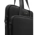 Computertaske Carrying Bag laptop - 13" og 14" - sort