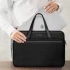 Computertaske Carrying Bag laptop - 13" og 14" - sort