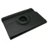 iPad 7/8/9 Cover - Sort