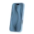 iPhone 16 Magsafe Case Silicon Thin - light blue