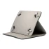 Cover Case for tablet to 7.9" - Sort