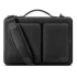 TECH-PROTECT Computertaske DEFENDER bag laptop - 13" og 14" - Sort