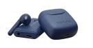 DEFUNC True Travel Wireless BT Headset - Bl&aring;