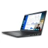 Dell Vostro 3425 14" AMD RYZEN 5 5625U 2,3 GHz 512GB NVMe 8GB Windows 11 Pro - Grade B