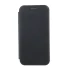 iPhone 17 SMART DIVA Cover - sort