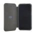 iPhone 17 Pro Max SMART DIVA Cover - sort