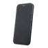 iPhone 17 Pro Max SMART DIVA Cover - sort