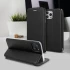 iPhone 17 SMART DIVA Cover - sort