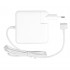 MagSafe 2 60W - Kompatibel