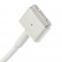 MagSafe 2 60W - Kompatibel