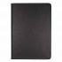 iPad Pro/iPad Air 3/iPad 7/iPad 8/iPad 9 Cover - Sort