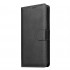 Flipcover til iPhone 12/12 Pro - Cartera book