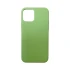 BACK CASE iPhone 12/12 Pro Cover - Mint