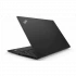 Lenovo ThinkPad T480s 14" - Intel i7 8550U 1,8GHz 256GB NVMe 16GB Win11 Pro - Grade B