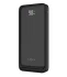 FIXED ZEN2 Powerbank USB-C  20W - 10000mAh 
