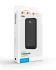 FIXED ZEN2 Powerbank USB-C  20W - 10000mAh 