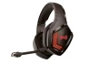 Apple MacBook Air M2 sort headset
