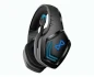 Apple MacBook Air M2 sort headset