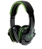 Esperanza Headset gaming med microphone EGH310G 
