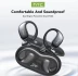 HTC Wireless translation headset 134 languages - black 