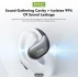 HTC Wireless translation headset 134 languages - black 
