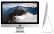 27" Apple iMac 5K - Intel i5 7500 3,4GHz 1TB Fusion drive 8GB (Mid-2017) - Grade B