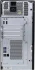 Fujitsu Esprimo P9010 Intel i5-10600 3,3GHz 16GB 512GB SSD Win11 Pro - Grade B