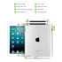 Apple iPad 4 64GB WiFi + Cellular (Hvid) - Grade B