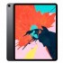Apple iPad Pro 12,9" 256GB WiFi + Cellular (Space Gray)