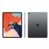 Apple iPad Pro 12,9" 256GB WiFi + Cellular (Space Gray)
