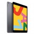 Apple iPad 7 32GB WiFi (Space Gray) - 2019 - Grade C