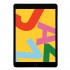 Apple iPad 7 32GB WiFi (Space Gray) - 2019 - Grade C