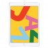 Apple iPad 7 32GB WiFi + Cellular (S&oslash;lv) - 2019 - Grade B