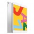 Apple iPad 7 32GB WiFi + Cellular (S&oslash;lv) - 2019 - Grade B