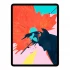 Apple iPad Pro 11" 128GB WiFi + Cellular (S&oslash;lv) - 2021 - Grade B