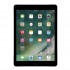 Apple iPad Air 2 16GB WiFi + Cellular (Space Gray) - Grade B