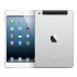 Apple iPad Air 32GB WiFi + Cellular (Hvid) - Grade B