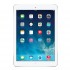 Apple iPad Air 32GB WiFi + Cellular (Hvid) - Grade B