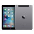 Apple iPad Air 16GB WiFi + Cellular (Space Gray) - Grade B