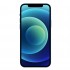 Apple iPhone 12 64GB (Bl&aring;) - Grade C