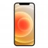 Apple iPhone 12 64GB (Hvid) - Grade B