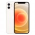 Apple iPhone 12 64GB (Hvid) - Grade B