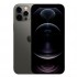 Apple iPhone 12 Pro 128GB (Granitgr&aring;) - Grade C