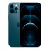 Apple iPhone 12 Pro 128GB (Stillehavsbl&aring;)