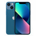 Apple iPhone 13 Mini 128GB (Blue) - Grade B