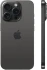 Apple iPhone 15 Pro 512GB (sort titanium)