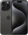 Apple iPhone 15 Pro 512GB (sort titanium)