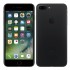 Apple iPhone 7 Plus 32GB (Sort) - Grade B