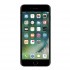 Apple iPhone 7 Plus 128GB (Sort) - Grade B